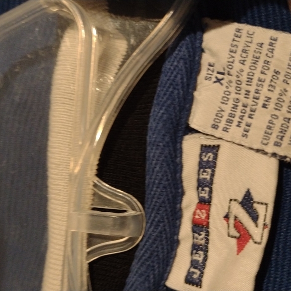 2pc Men's XL bundle euc - Picture 6 of 13